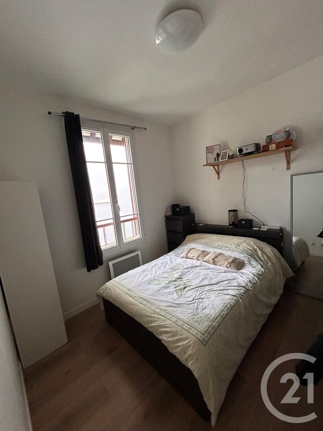 maison à vendre - 4 pièces - 53.0 m2 - LACROIX ST OUEN - 60 - PICARDIE - Century 21 Infinity