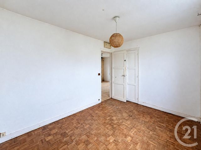 maison à vendre - 5 pièces - 63.8 m2 - VERBERIE - 60 - PICARDIE - Century 21 Infinity