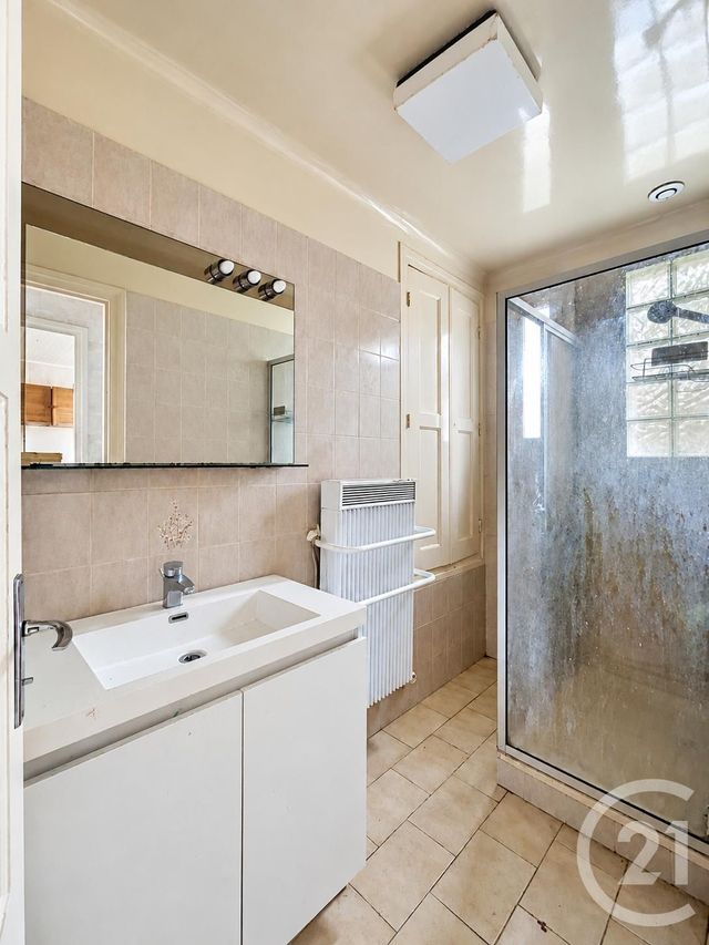 maison à vendre - 5 pièces - 63.8 m2 - VERBERIE - 60 - PICARDIE - Century 21 Infinity
