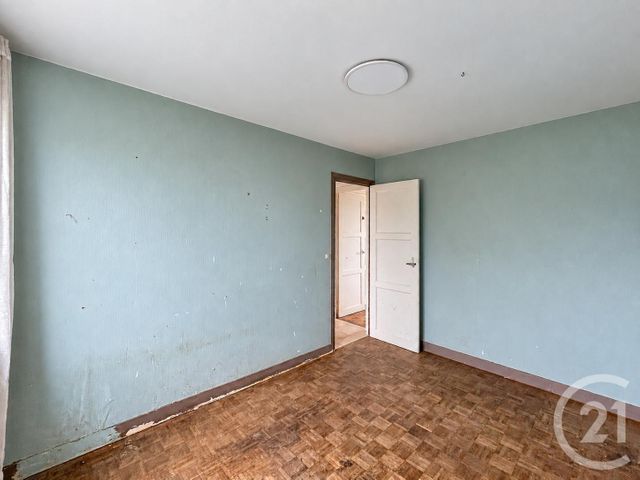 maison à vendre - 5 pièces - 63.8 m2 - VERBERIE - 60 - PICARDIE - Century 21 Infinity