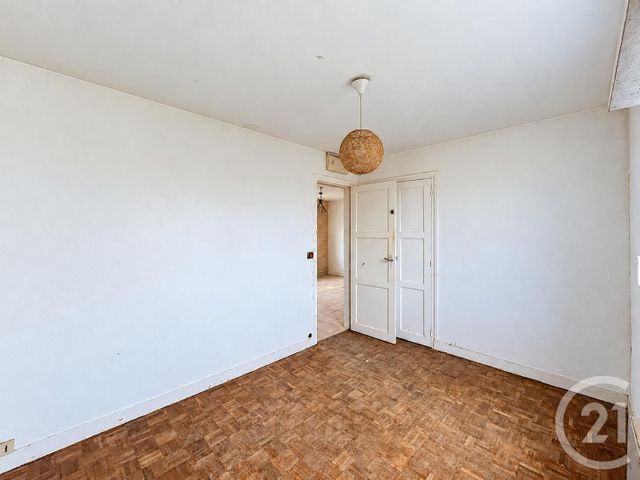 maison à vendre - 5 pièces - 63.8 m2 - VERBERIE - 60 - PICARDIE - Century 21 Infinity