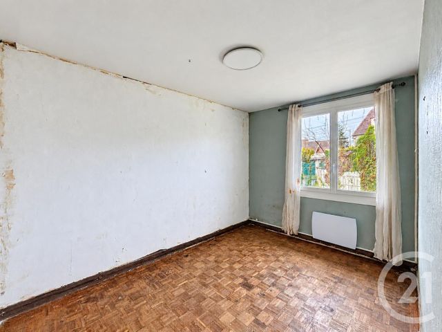 maison à vendre - 5 pièces - 63.8 m2 - VERBERIE - 60 - PICARDIE - Century 21 Infinity