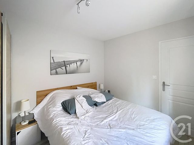 maison à vendre - 5 pièces - 84.5 m2 - NERY - 60 - PICARDIE - Century 21 Infinity