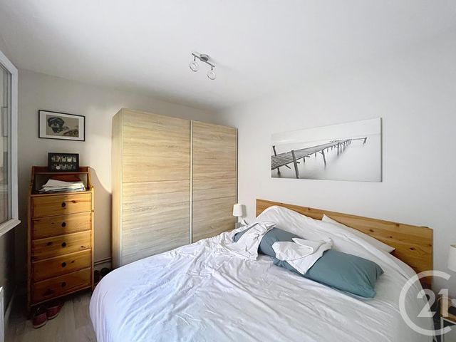 maison à vendre - 5 pièces - 84.5 m2 - NERY - 60 - PICARDIE - Century 21 Infinity