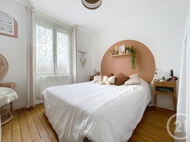 maison à vendre - 3 pièces - 62.26 m2 - VENETTE - 60 - PICARDIE - Century 21 Infinity