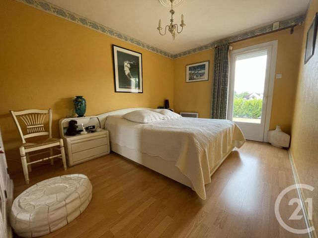 maison à vendre - 5 pièces - 90.0 m2 - LACROIX ST OUEN - 60 - PICARDIE - Century 21 Infinity