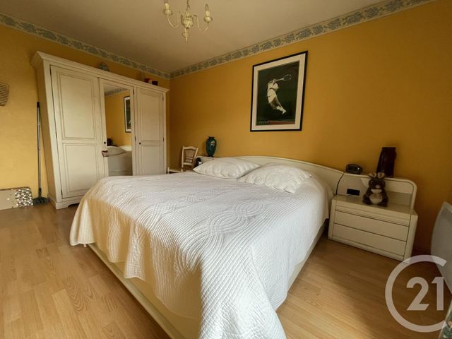 maison à vendre - 5 pièces - 90.0 m2 - LACROIX ST OUEN - 60 - PICARDIE - Century 21 Infinity