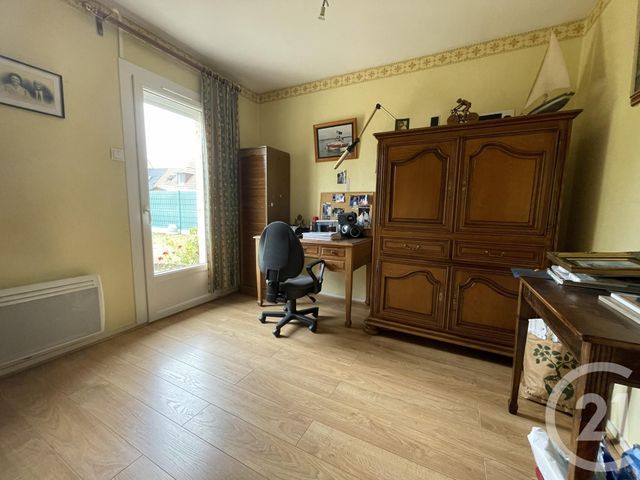 maison à vendre - 5 pièces - 90.0 m2 - LACROIX ST OUEN - 60 - PICARDIE - Century 21 Infinity