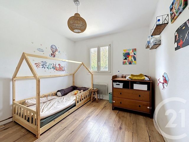 maison à vendre - 7 pièces - 175.6 m2 - MARQUEGLISE - 60 - PICARDIE - Century 21 Infinity