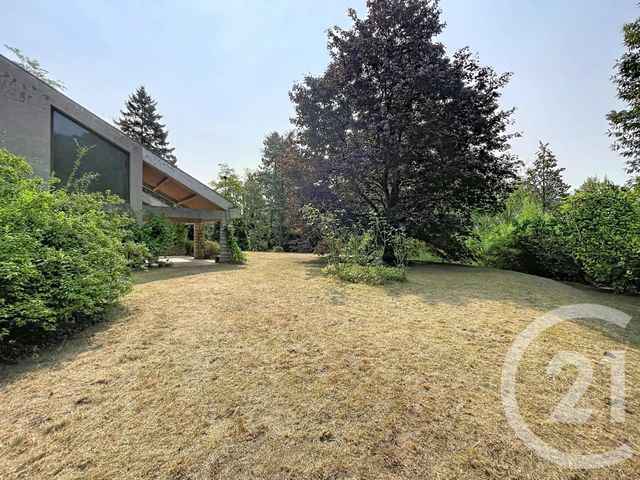 maison à vendre - 7 pièces - 238.0 m2 - BETHISY ST PIERRE - 60 - PICARDIE - Century 21 Infinity