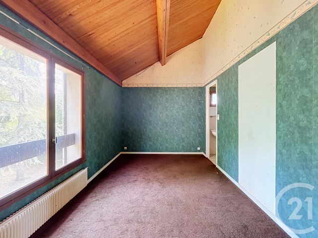 maison à vendre - 7 pièces - 238.0 m2 - BETHISY ST PIERRE - 60 - PICARDIE - Century 21 Infinity