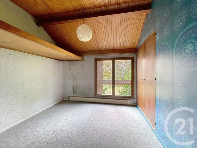 maison à vendre - 7 pièces - 238.0 m2 - BETHISY ST PIERRE - 60 - PICARDIE - Century 21 Infinity