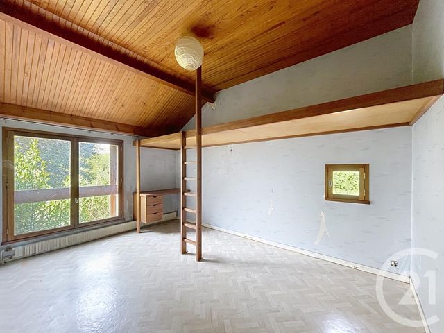 maison à vendre - 7 pièces - 238.0 m2 - BETHISY ST PIERRE - 60 - PICARDIE - Century 21 Infinity