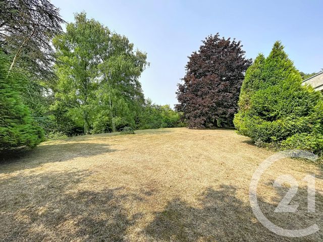 maison à vendre - 7 pièces - 238.0 m2 - BETHISY ST PIERRE - 60 - PICARDIE - Century 21 Infinity