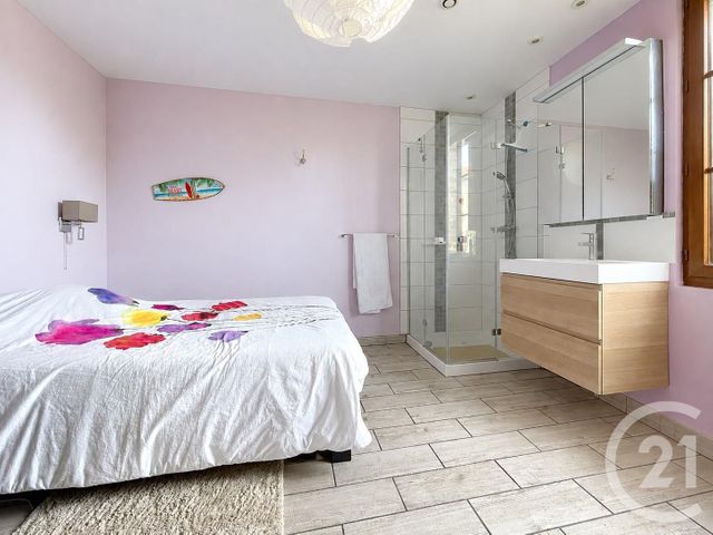 maison à vendre - 10 pièces - 252.7 m2 - JONQUIERES - 60 - PICARDIE - Century 21 Infinity