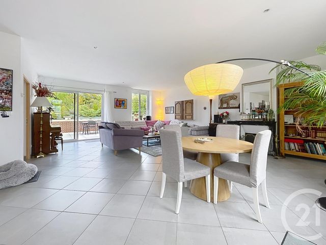 maison à vendre - 10 pièces - 252.7 m2 - JONQUIERES - 60 - PICARDIE - Century 21 Infinity