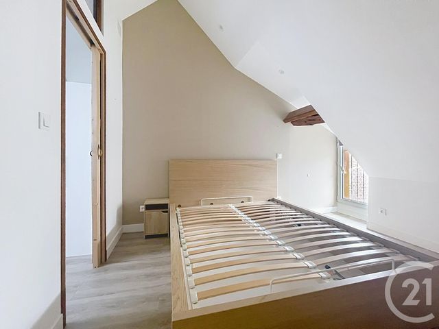 maison à vendre - 2 pièces - 32.36 m2 - BETHISY ST PIERRE - 60 - PICARDIE - Century 21 Infinity