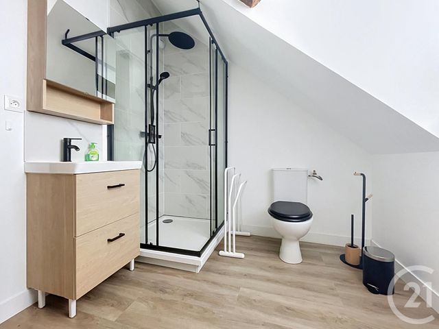 maison à vendre - 2 pièces - 32.36 m2 - BETHISY ST PIERRE - 60 - PICARDIE - Century 21 Infinity