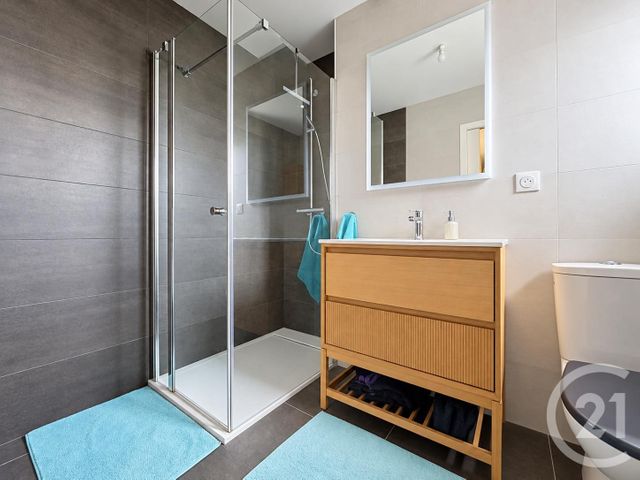 maison à vendre - 6 pièces - 160.85 m2 - LE MEUX - 60 - PICARDIE - Century 21 Infinity