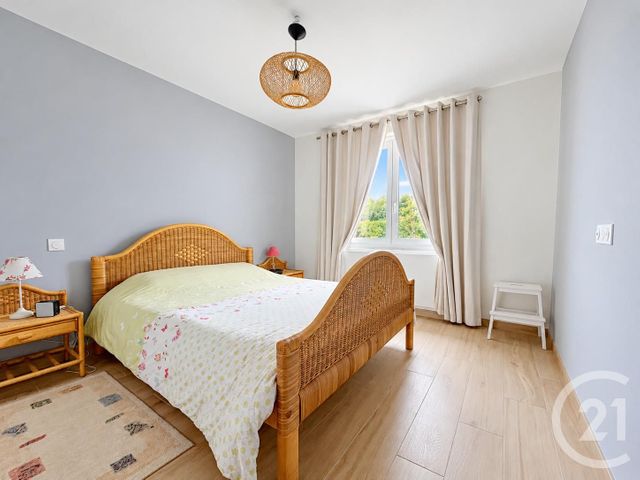 maison à vendre - 6 pièces - 160.85 m2 - LE MEUX - 60 - PICARDIE - Century 21 Infinity