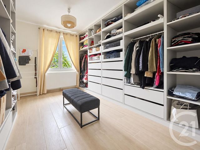 maison à vendre - 6 pièces - 160.85 m2 - LE MEUX - 60 - PICARDIE - Century 21 Infinity