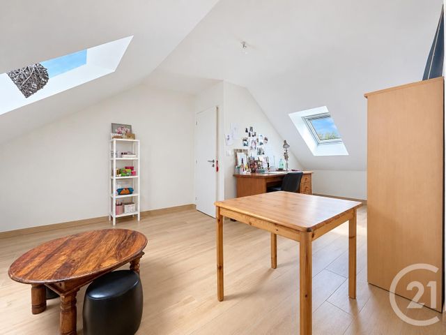 maison à vendre - 6 pièces - 160.85 m2 - LE MEUX - 60 - PICARDIE - Century 21 Infinity