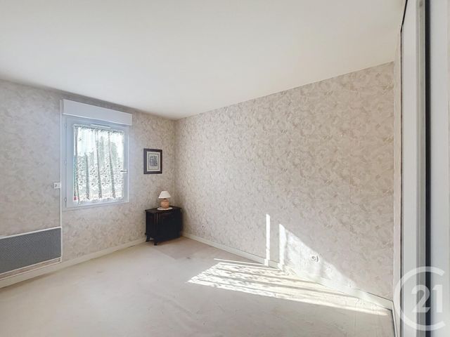 Appartement F3 à vendre - 3 pièces - 63.88 m2 - LACROIX ST OUEN - 60 - PICARDIE - Century 21 Infinity