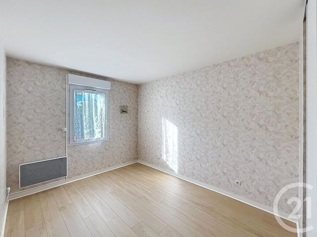 Appartement F3 à vendre - 3 pièces - 63.88 m2 - LACROIX ST OUEN - 60 - PICARDIE - Century 21 Infinity