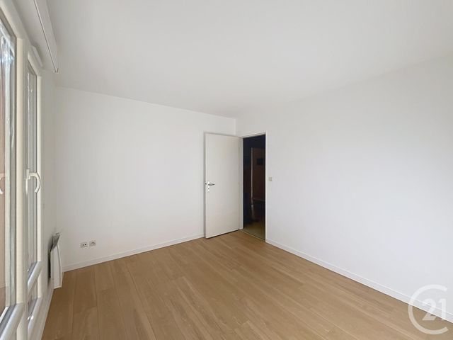 Appartement F3 à vendre - 3 pièces - 63.88 m2 - LACROIX ST OUEN - 60 - PICARDIE - Century 21 Infinity