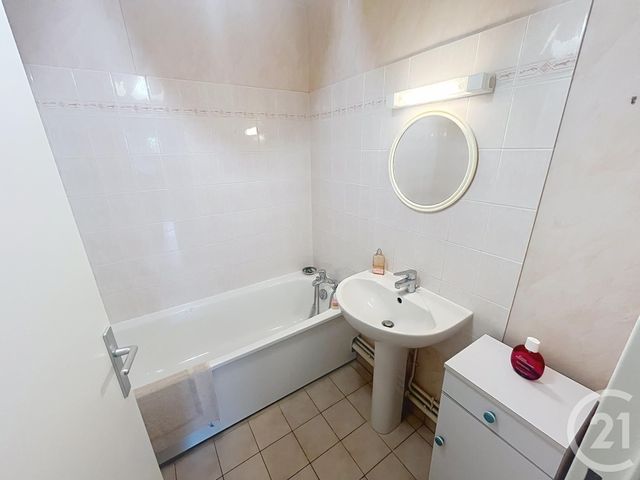 Appartement F3 à vendre - 3 pièces - 63.88 m2 - LACROIX ST OUEN - 60 - PICARDIE - Century 21 Infinity