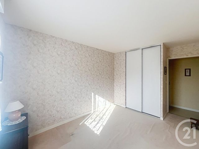 Appartement F3 à vendre - 3 pièces - 63.88 m2 - LACROIX ST OUEN - 60 - PICARDIE - Century 21 Infinity