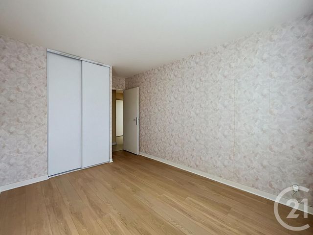 Appartement F3 à vendre - 3 pièces - 63.88 m2 - LACROIX ST OUEN - 60 - PICARDIE - Century 21 Infinity
