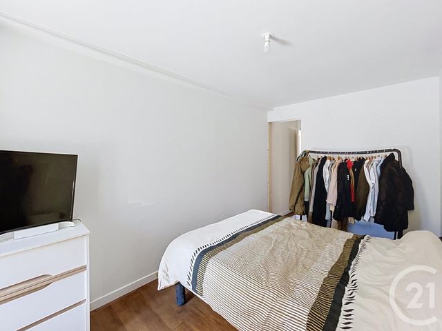 maison à vendre - 5 pièces - 95.0 m2 - VERBERIE - 60 - PICARDIE - Century 21 Infinity