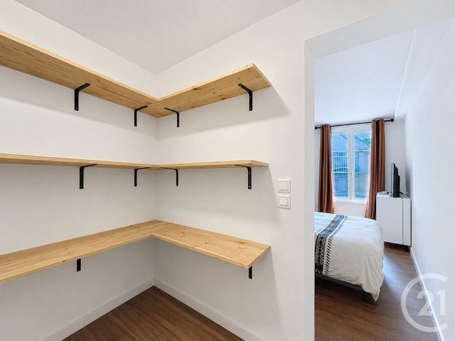 maison à vendre - 5 pièces - 95.0 m2 - VERBERIE - 60 - PICARDIE - Century 21 Infinity
