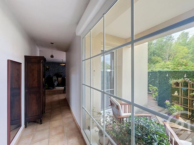 Appartement F3 à vendre - 3 pièces - 67.32 m2 - VERBERIE - 60 - PICARDIE - Century 21 Infinity