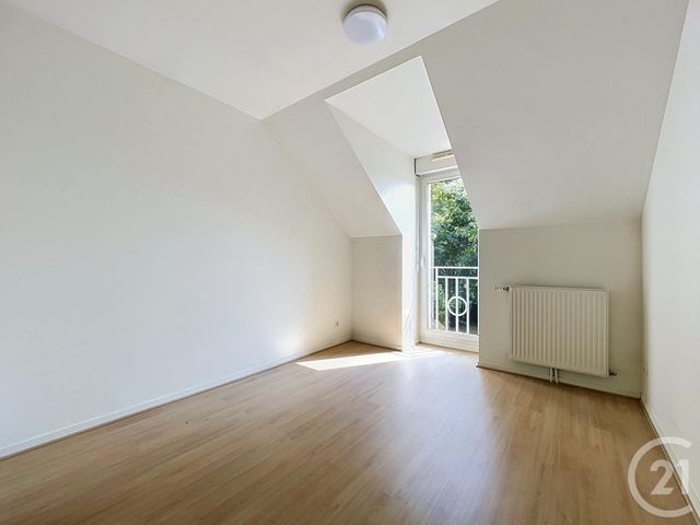 maison à vendre - 5 pièces - 89.0 m2 - MARGNY LES COMPIEGNE - 60 - PICARDIE - Century 21 Infinity
