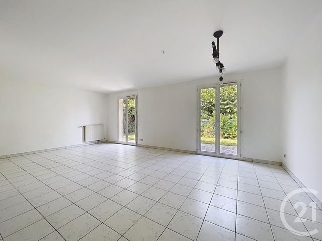 maison à vendre - 5 pièces - 89.0 m2 - MARGNY LES COMPIEGNE - 60 - PICARDIE - Century 21 Infinity
