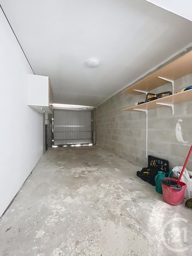 maison à vendre - 5 pièces - 89.0 m2 - MARGNY LES COMPIEGNE - 60 - PICARDIE - Century 21 Infinity