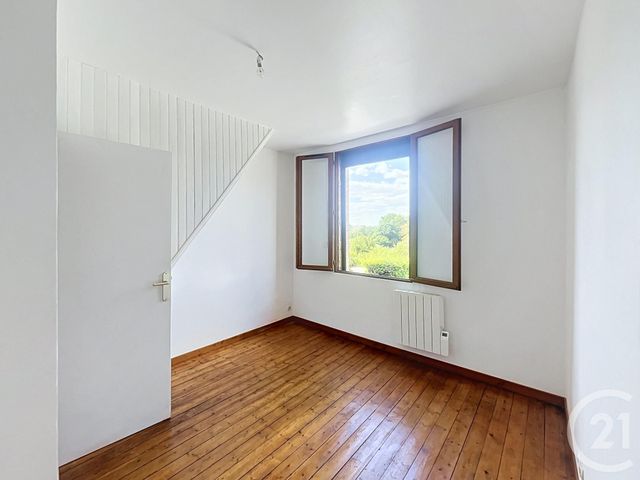 maison à vendre - 4 pièces - 51.62 m2 - ST SAUVEUR - 60 - PICARDIE - Century 21 Infinity