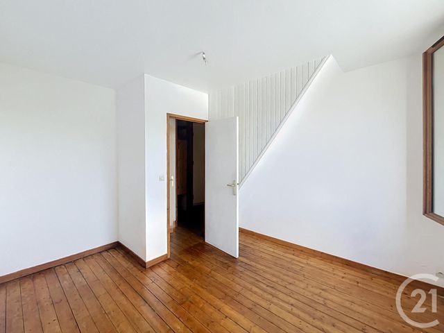 maison à vendre - 4 pièces - 51.62 m2 - ST SAUVEUR - 60 - PICARDIE - Century 21 Infinity