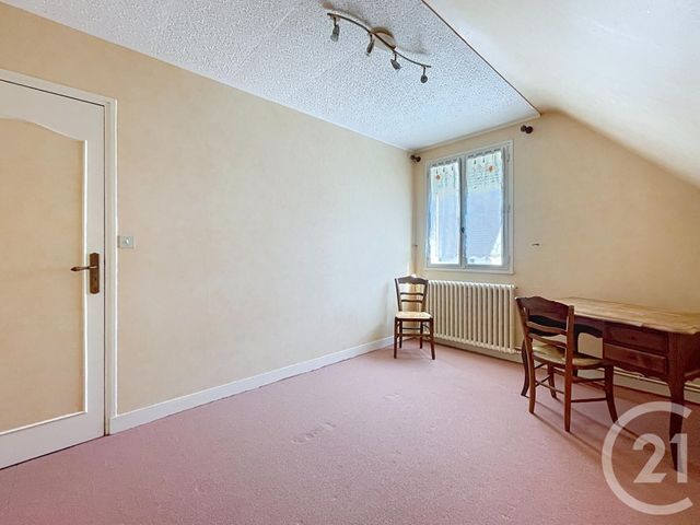 maison à vendre - 5 pièces - 90.0 m2 - LACROIX ST OUEN - 60 - PICARDIE - Century 21 Infinity