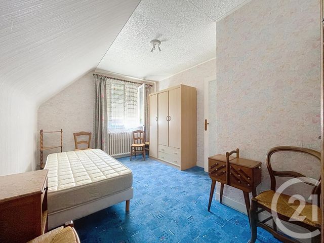 maison à vendre - 5 pièces - 90.0 m2 - LACROIX ST OUEN - 60 - PICARDIE - Century 21 Infinity
