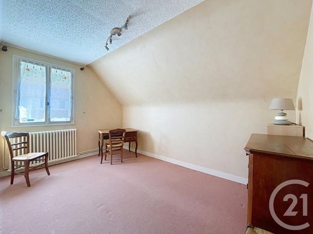 maison à vendre - 5 pièces - 90.0 m2 - LACROIX ST OUEN - 60 - PICARDIE - Century 21 Infinity