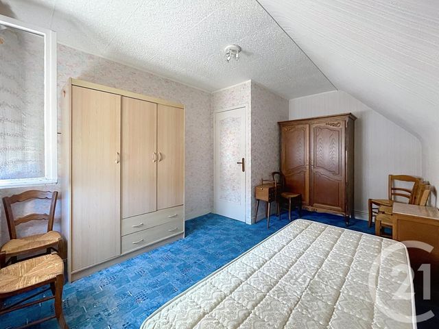 maison à vendre - 5 pièces - 90.0 m2 - LACROIX ST OUEN - 60 - PICARDIE - Century 21 Infinity