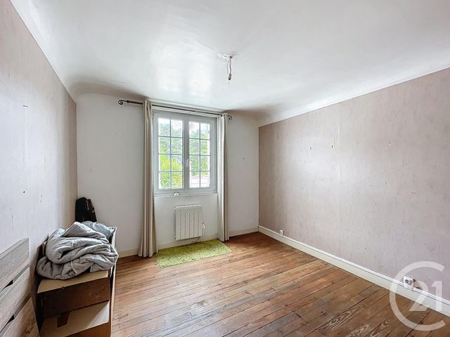 maison à vendre - 5 pièces - 82.0 m2 - LACROIX ST OUEN - 60 - PICARDIE - Century 21 Infinity