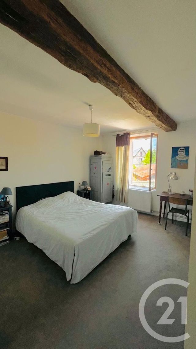 maison à vendre - 6 pièces - 120.0 m2 - COMPIEGNE - 60 - PICARDIE - Century 21 Infinity