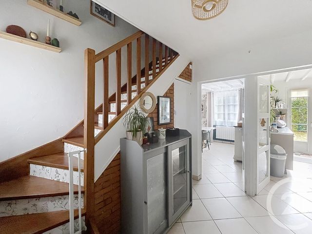 maison à vendre - 5 pièces - 83.0 m2 - LACROIX ST OUEN - 60 - PICARDIE - Century 21 Infinity