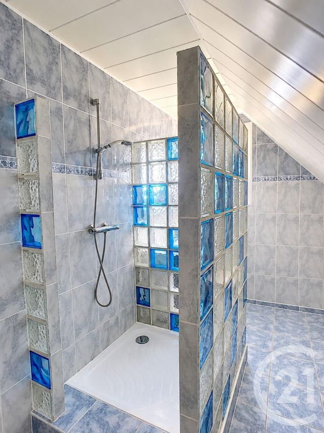maison à vendre - 5 pièces - 83.0 m2 - LACROIX ST OUEN - 60 - PICARDIE - Century 21 Infinity