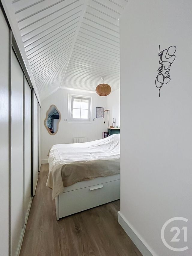 maison à vendre - 5 pièces - 83.0 m2 - LACROIX ST OUEN - 60 - PICARDIE - Century 21 Infinity