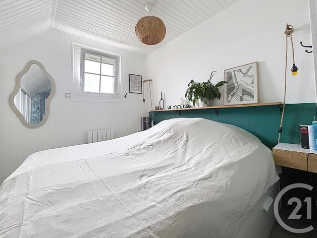 maison à vendre - 5 pièces - 83.0 m2 - LACROIX ST OUEN - 60 - PICARDIE - Century 21 Infinity